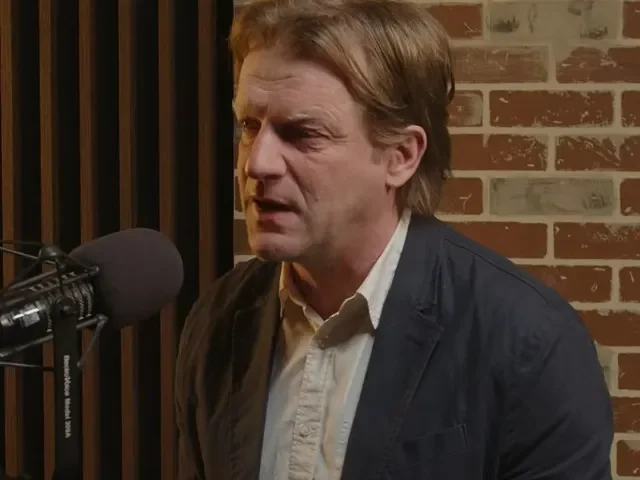 Pavel nemá na funkci prezidenta čidla. Hodnotit Macinku pochvalou Trumpa je směšné, říká Kaiser