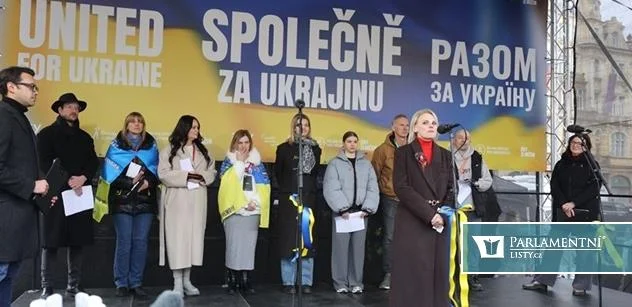 Snad nechtějí upalovat lidi, připomněl Zbořil, co Milion chvilek nerad uslyší