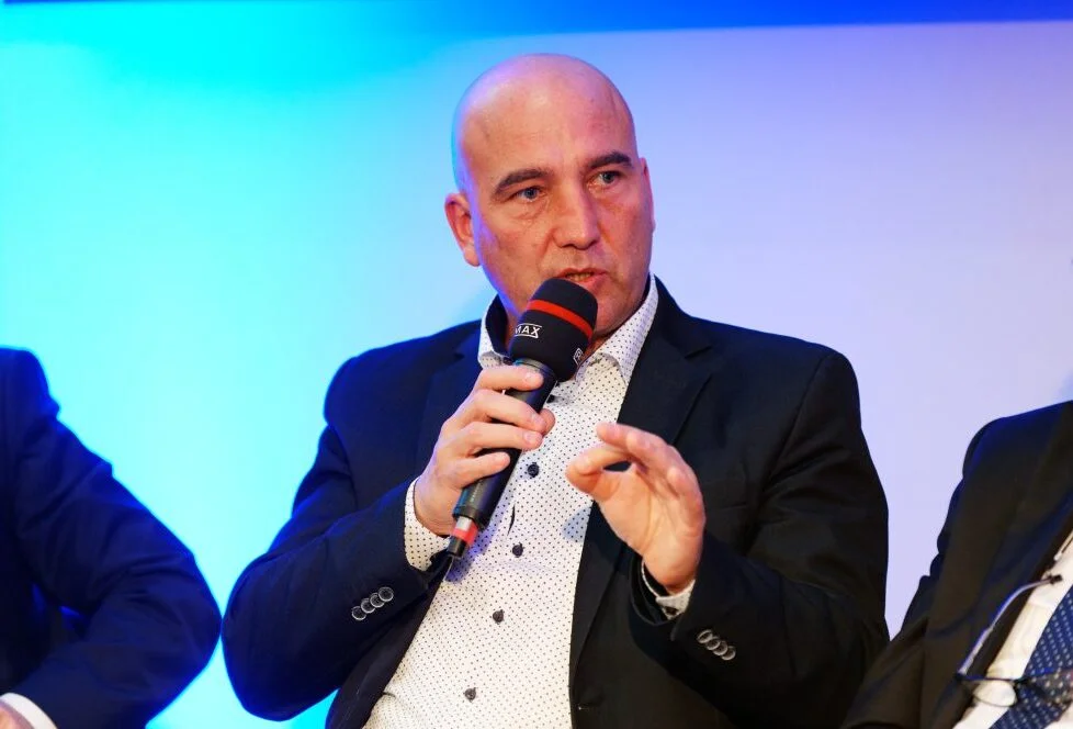 Šéf VZP Kabátek skončil. Správní rada už vybrala i nového ředitele