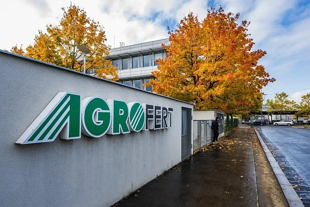 Piráti podávají trestní oznámení kvůli dotacím pro Agrofert. Jde o 7,5 miliardy