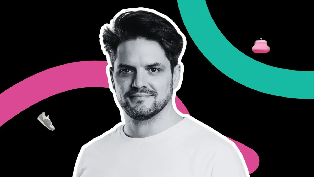 Martin Kůs (Vuch): Nechceme drobky ve 30 zemích, chceme top ligu v pěti