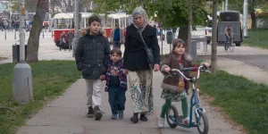 Do Česka uprchli z válečné Sýrie. „Už jsme doma tady,“ říkají po jedenácti letech