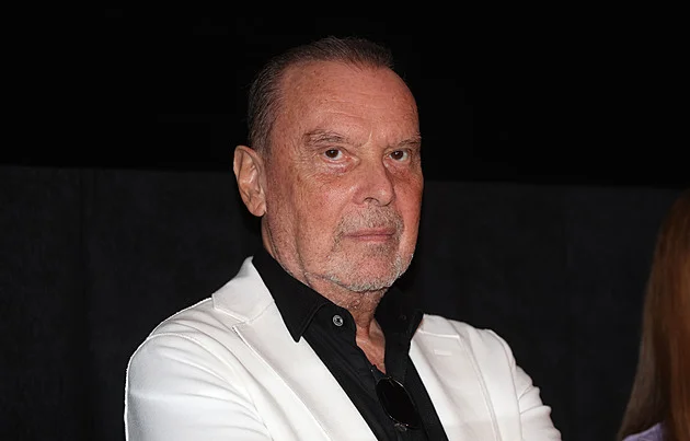 Tragická srážka lyžařů v Harrachově: Žena po nehodě zemřela. Štefan Margita hledá svědky