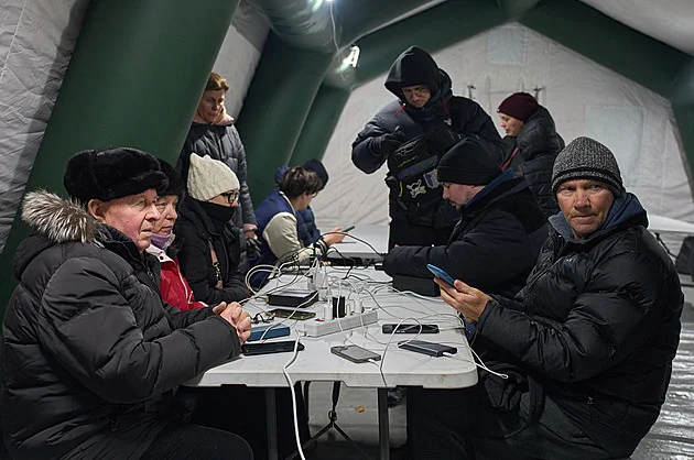 Fico a Orbán proti všem? Buď bude levná ruská ropa, nebo zablokovaná EU