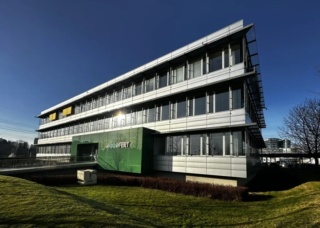 Vymáhat bezodkladně. Dotace od Agrofertu má stát chtít zpět. Padlo i trestní oznámení