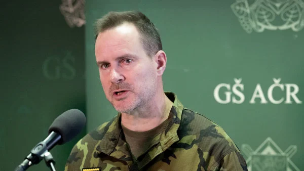 Válka? Klid, vždyť se to nemůže stát! Zelenskyj s Babišem a Zalužnyj s Řehkou mají překvapivě hodně společného