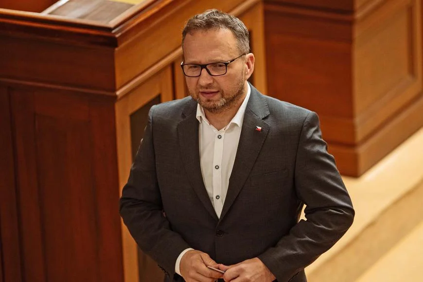 Jurečka píše Babišovi. Exministr se bojí o důchodce, tlačí na Schillerovou i Juchelku