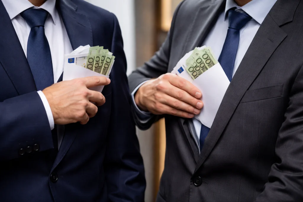 Tajná dohoda o zakázkách na léky. Slovenský úřad udělil téměř dvousetmilionovou pokutu