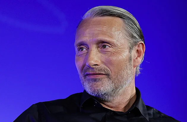 Praha očekává příjezd Leonarda DiCapria. V hlavním městě natáčí Scorseseho film