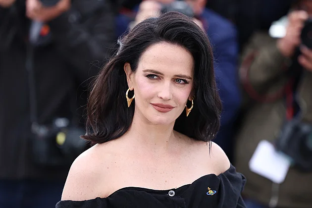 Wednesday 3 přivítá posilu ze seriálu Stranger Things. Tim Burton je nadšený