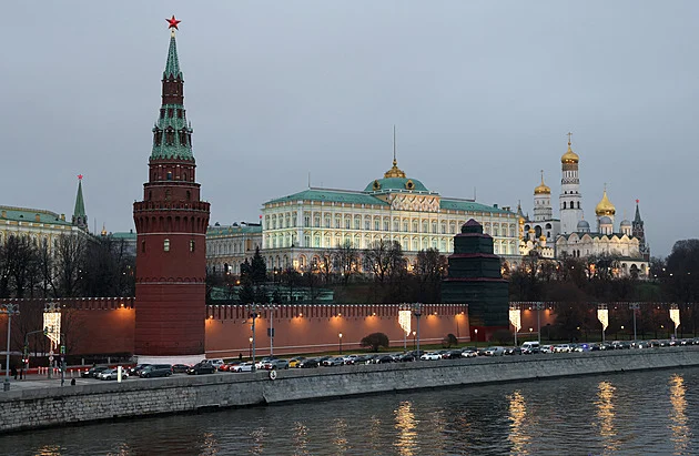 Válka ukrajuje Rusku polovinu rozpočtu. Hospodářský model naráží na strop - Válečné konflikty iDnes.cz článek na Media24.cz