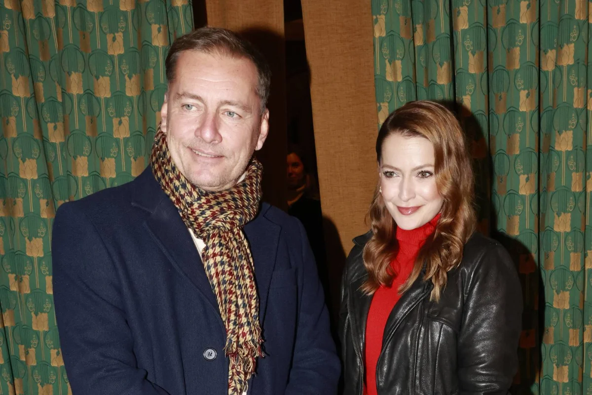 Petr Vondráček slaví 50. Kila navíc kvůli pivu, nechuť k další svatbě s hvězdou SuperStar a filmový propadák