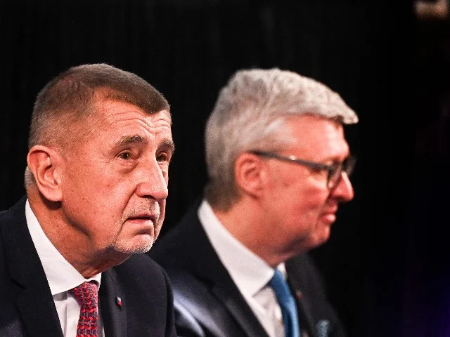 Kde vláda vezme peníze na všechny sliby? ANO spoléhá na evropské i soukromé peníze - Politika Echo24.cz článek na Media24.cz