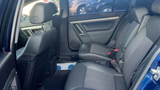 K mání je jeden z největších propadáků velkých moderních aut ve stavu zánovního vozu, ani takový ho za zlomek ceny nikdo nechce