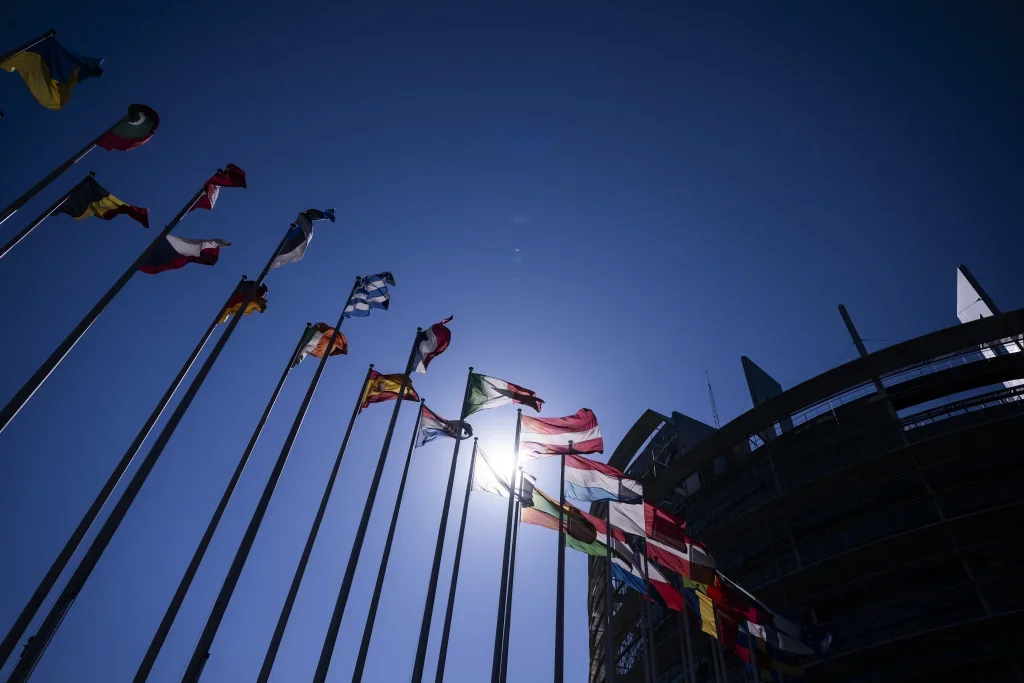 Česko jede: Je už osmou nejvyspělejší ekonomikou EU. Co táhne růst, co brzdí?