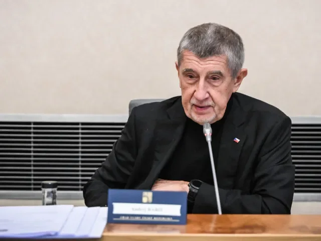 Evropská komise žádá v dopise vysvětlení střetu zájmů premiéra Babiše