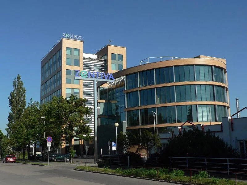 Zentiva: Hrozí masivní nedostatek léků. Směrnice EU bude mít katastrofální následky, musí se změnit