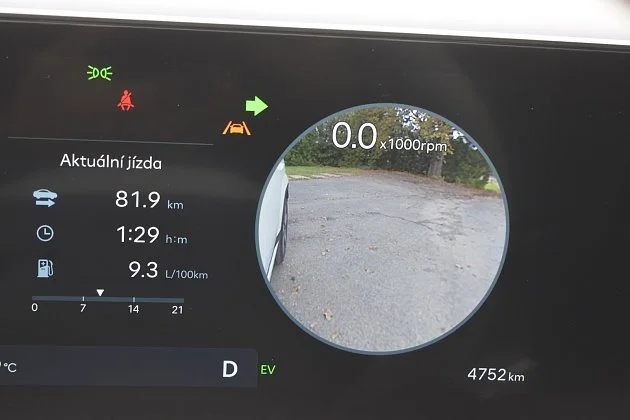 Přibývá krádeží senzorů z aut. Jaké značky představují snadný cíl pro zločince?