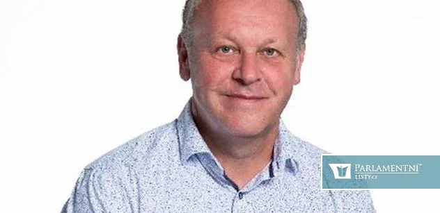 Seďa (SOCDEM): Nelhali jsme pouze občanům, ale i aliančním partnerům