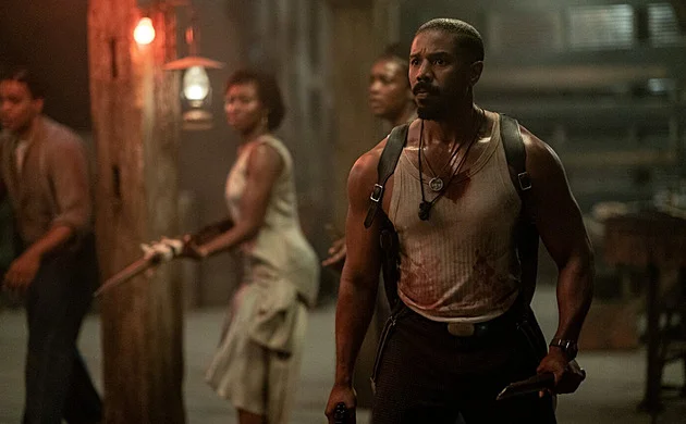 Oscar 2026: Kdo získá sošku? Nejvíce šancí mají Hříšníci a Jedna bitva za druhou