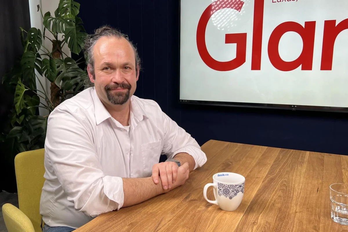 Glanc Talk: Alkohol, sítě, drogy... Kdy už jde o závislost? Tohle je signál, že jste ztratili kontrolu