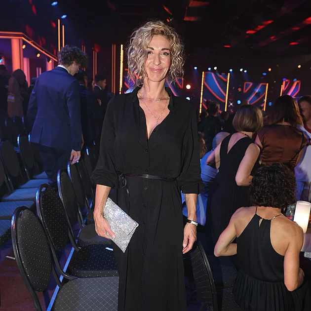 Co se stalo mezi Filipem Blažkem a jeho manželkou Jolanou? Okolí mluví o její nevěře