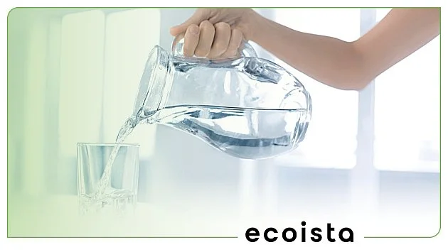 Skutečně čistá voda není levná záležitost aneb jak na mikropolutanty