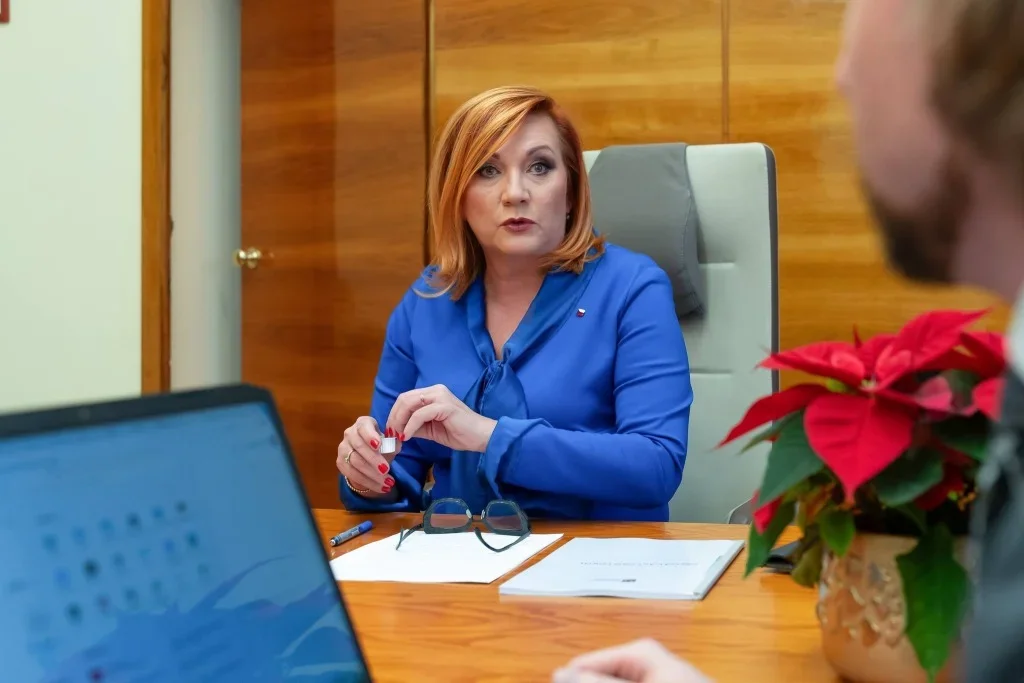 Koalice protlačila rozpočet ve výboru beze změn. Neprošlo ani 50 milionů pro skauty a hasiče - Politika Ekonomickydenik.cz článek na Media24.cz