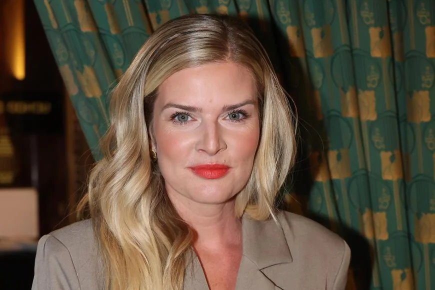 Nikol Leitgeb přejmenovala svůj nadační fond. Vyhne se tak žalobě