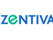 Zentiva požaduje pozastavení lhůty pro směrnici o čištění městských odpadních vod na úrovni EU, aby byla zajištěna dostupnost léků