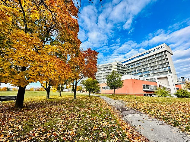 Problém ve znojemské nemocnici bobtná, po primáři chce odejít i sedm internistů