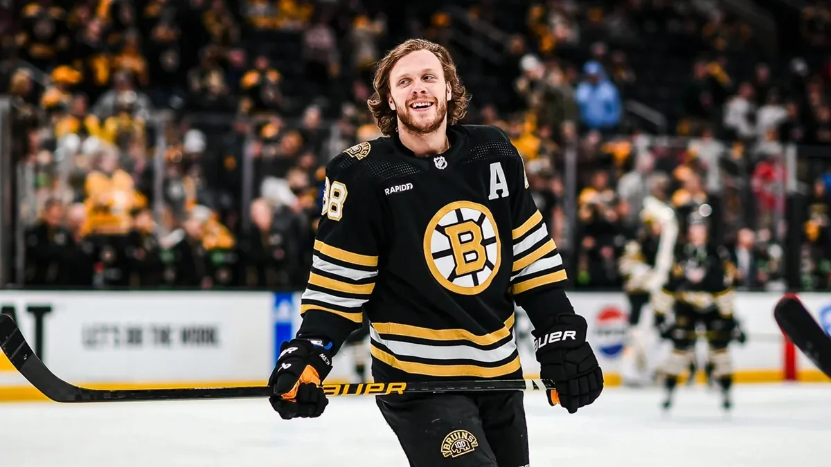 Nejlépe placení čeští sportovci v roce 2025