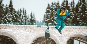 Investor Brůna: Sněžné děvky v Perninku. Návrat ke kořenům, který má budoucnost