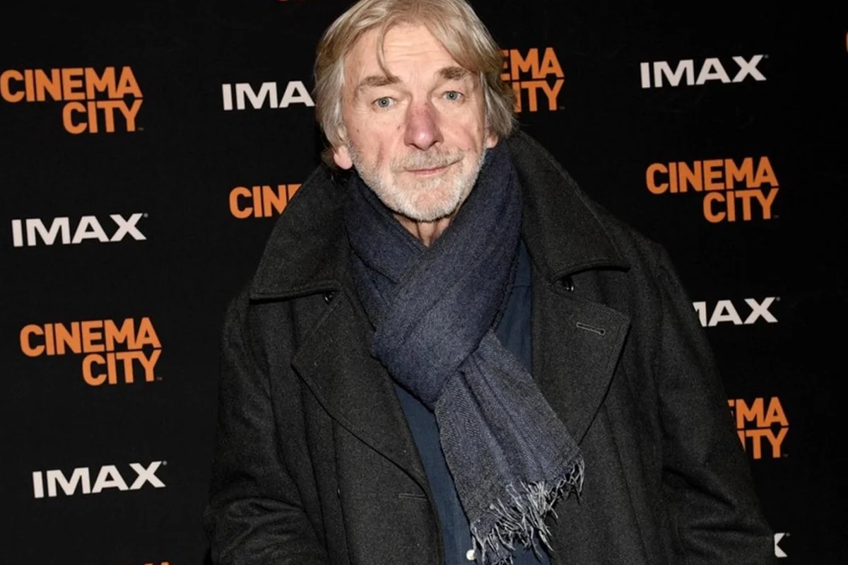 Jak vypadá dcera herce Vladimíra Kratiny? Dominika odloudila manžela Lutovské, pak opustil on ji