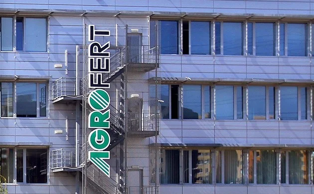 Brusel píše do Prahy. Chce vědět, jak Česko brání Babišovu střetu zájmů