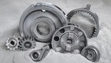 Nových 94 zákazníků