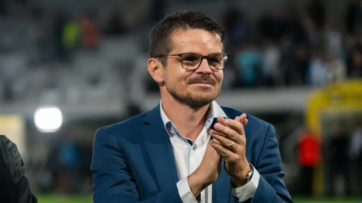 Ředitel Zbrojovky prozradil, jakou posilu z Chance Ligy měl na mušce