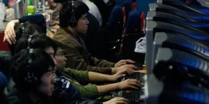 Polární oblasti v centru čínských zájmů. Co to znamená pro Evropu?