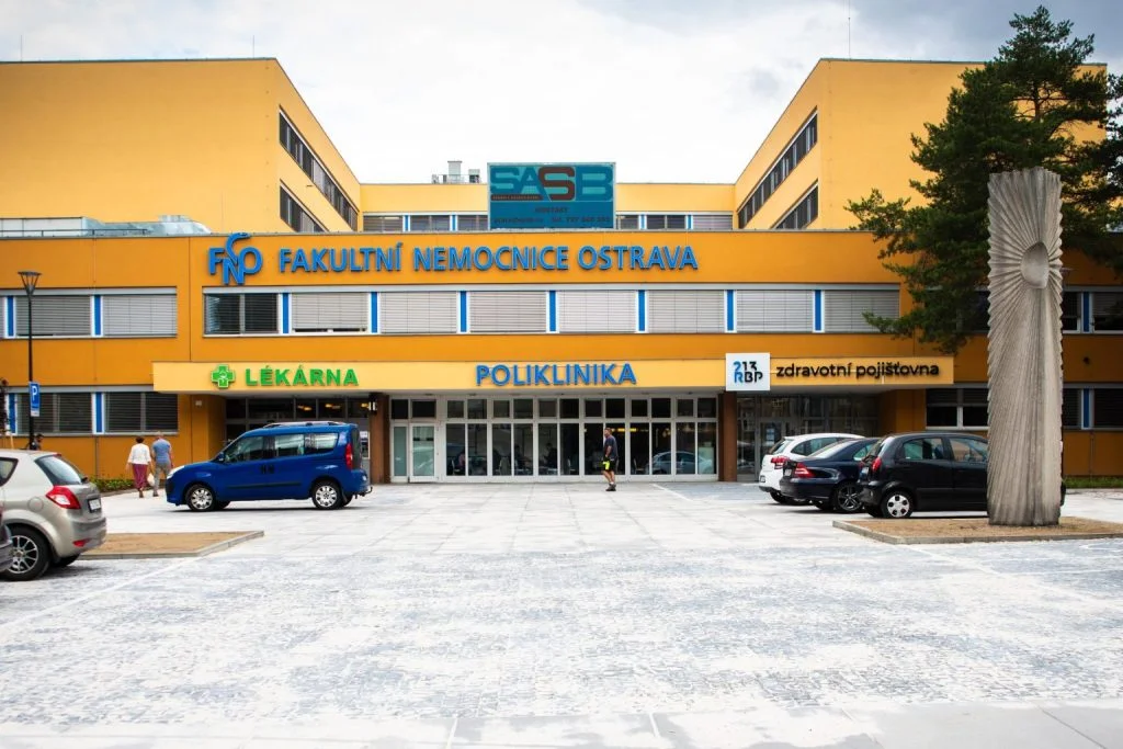 Smrtelně nebezpečný záškrt se vrací. Na severu Moravy hlásí tři případy za krátkou dobu