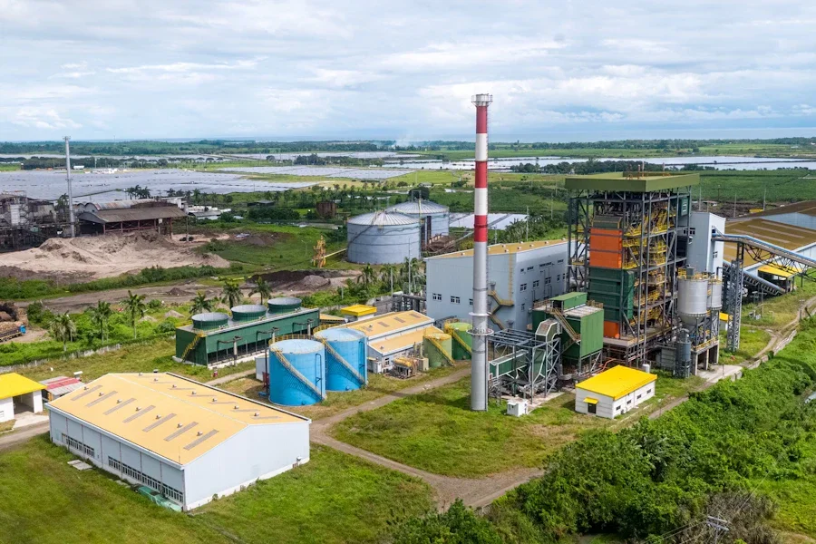 Lákali na zelené investice, peníze nevrátili. ThomasLloyd míří do insolvence