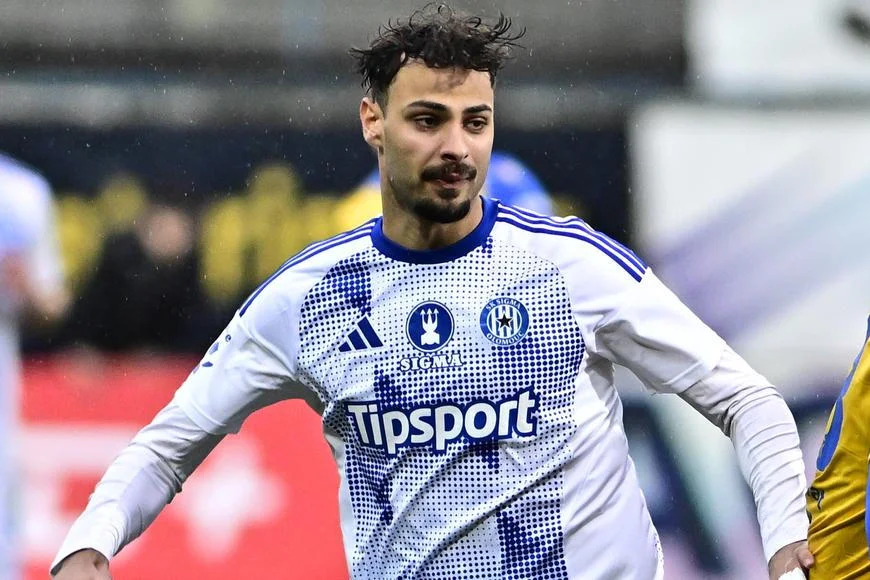 Netradiční výzva. Olomouc musí počítat s ramadánem, dodržují ho tři hráči