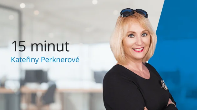 Sport, zdravotnictví, energetika a co dál? Babiš promluví o prioritách vlády