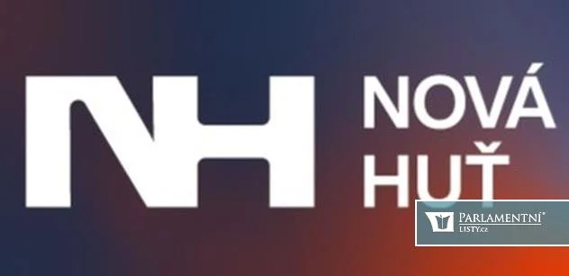 NOVÁ HUŤ posiluje svůj tým. Zkušený manažer Roland Hinterreiter povede projekt výstavby nové elektrické pece