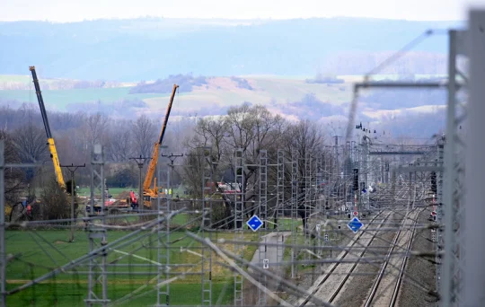 Z Hustopečí n.B. od havárie odstranili 150 tun benzenu, vyšetřování pokračuje