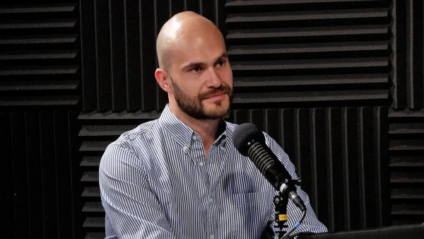 Dobré město je jako dobrý večírek.  V čem může být Kodaň inspirací pro Prahu