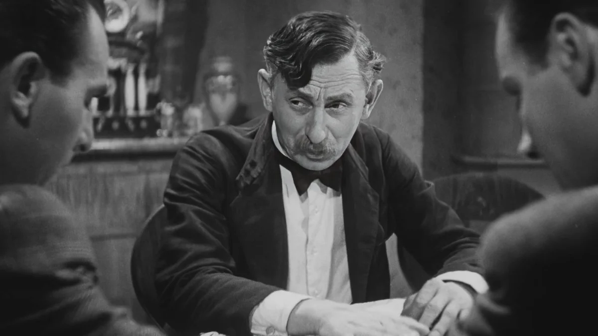 Zlaté dno: Tragický osud velkých hvězd, mistrovské masky a utajené moravské město