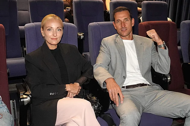 Extrémní proměny 2026: Někteří se v letadle cítili poníženě, říká Košťál. O co museli žádat?