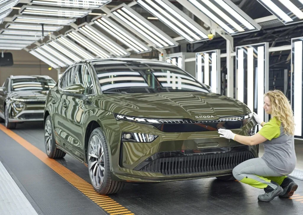 Benefity nejen pro zaměstnance. Rozsudek může ovlivnit stovky tisíc pracovníků