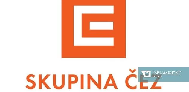 ČEZ loni přijal do Temelína 108 nových lidí, v náborech chce pokračovat i letos