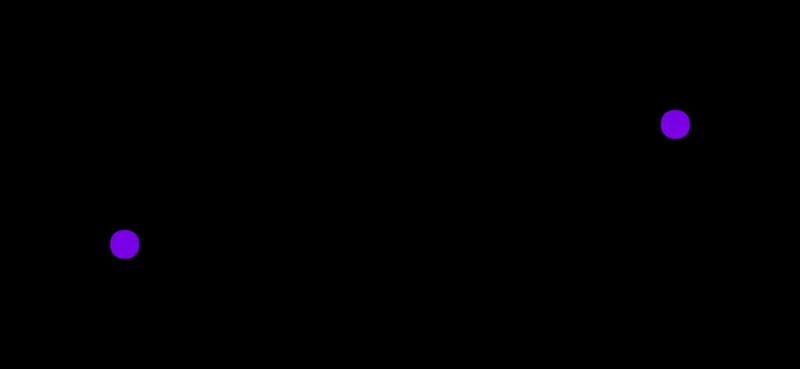 Den vzácných onemocnění 2026: Včasná diagnóza je klíčová